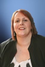 judith stott whos who.jpg